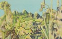 ausstellung