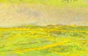 landschaft